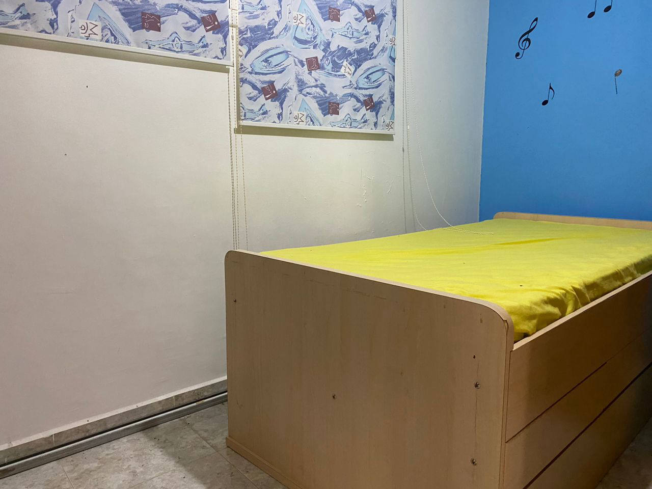 Квартира, 969 м², 45 000$ — FAKTOR